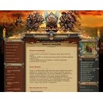 Отзывы людей о neolands.ru