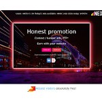 Отзывы людей о neon.today