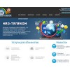 neotele.com.ru