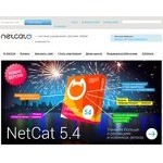 Отзывы людей о netcat.ru