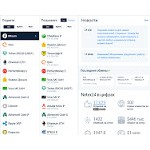 Отзывы людей о netex24.net