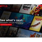 Отзывы людей о netflix.com