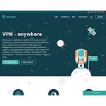 Отзывы людей о netmap.su