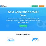 Отзывы людей о netpeaksoftware.com