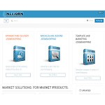 Отзывы людей о nevigen.com