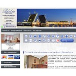 Отзывы людей о nevskiy82.ru