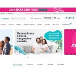 Отзывы людей о new.askona.ru