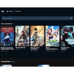 Отзывы людей о newlate.ru