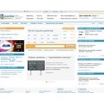 Отзывы людей о nic.ru