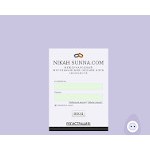 Отзывы людей о nikahsunna.com