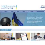 Отзывы людей о niss.gov.ua