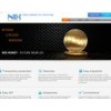 nixmoney.com