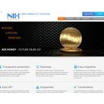 Отзывы людей о nixmoney.com