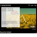 Отзывы людей о nonfiction.film