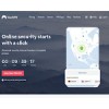 nordvpn.com