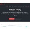 nosok.org