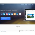 Отзывы людей о novapress.com