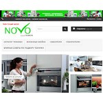 Отзывы людей о novo.kiev.ua