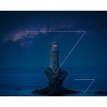 Отзывы людей о nowedo.marketing