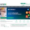 npbfx.com