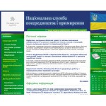 Отзывы людей о nspp.gov.ua