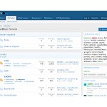 Отзывы людей о nullbox.pw