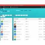 Отзывы людей о ob-men.com