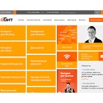 Отзывы людей о obit.ru