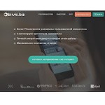 Отзывы людей о oblivochki.biz