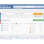 Отзывы людей о obmen.cc