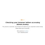 Отзывы людей о obmen.money