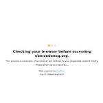 Отзывы людей о obmendeneg.org