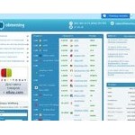 Отзывы людей о obmening.ru