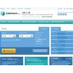 Отзывы людей о obmenka.ua