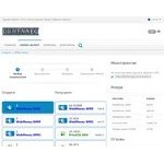 Отзывы людей о obmenneg.com