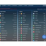 Отзывы людей о obmenom.com