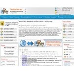 Отзывы людей о obmentop.kz