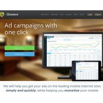 Отзывы людей о octobird.com