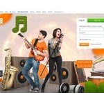 Отзывы людей о odnoklassniki.ru