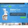 odorgone.ru