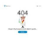 Отзывы людей о offer.zenmate.com