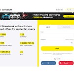 Отзывы людей о offerrum.com