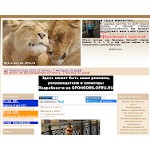 Отзывы людей о ofru.ru