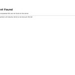 Отзывы людей о ok-love.com