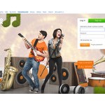 Отзывы людей о ok.ru