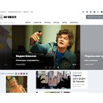 Отзывы людей о ok-vmeste.ru