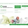 okbank.ru