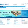 okcibank.com.ua
