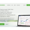 okdesk.ru