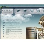 Отзывы людей о okis.ru
